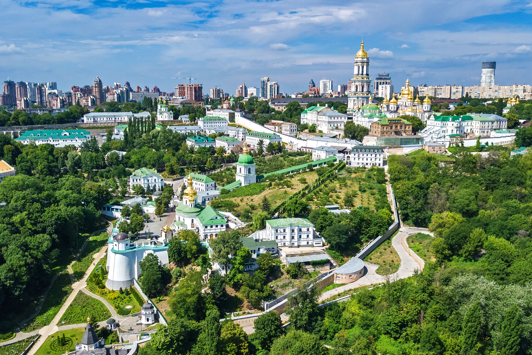 Kiev